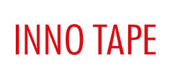 Logo INNO TAPE GmbH