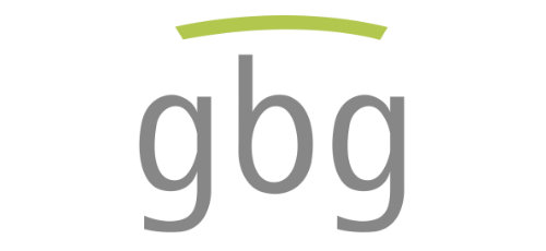 Logo gbg