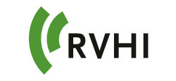 Logo RVHI