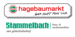 Read more about the article hagebaumarkt – Kaufmann (w/m/d) im Einzelhandel