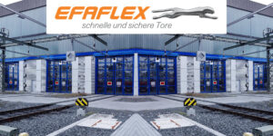 Read more about the article EFAFLEX – Kaufmann/-frau für Groß- und Außenhandelsmanagement (m/w/d)