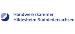 Logo Handwerkskammer Hildesheim-Südniedersachsen