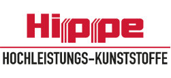 Logo Erhard Hippe KG