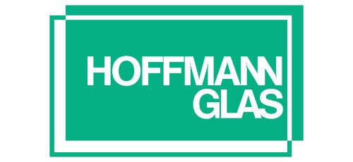 Logo Hoffmann Glas