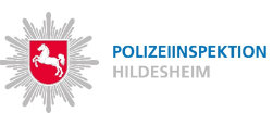 Logo Polizeiinspektion Hildesheim