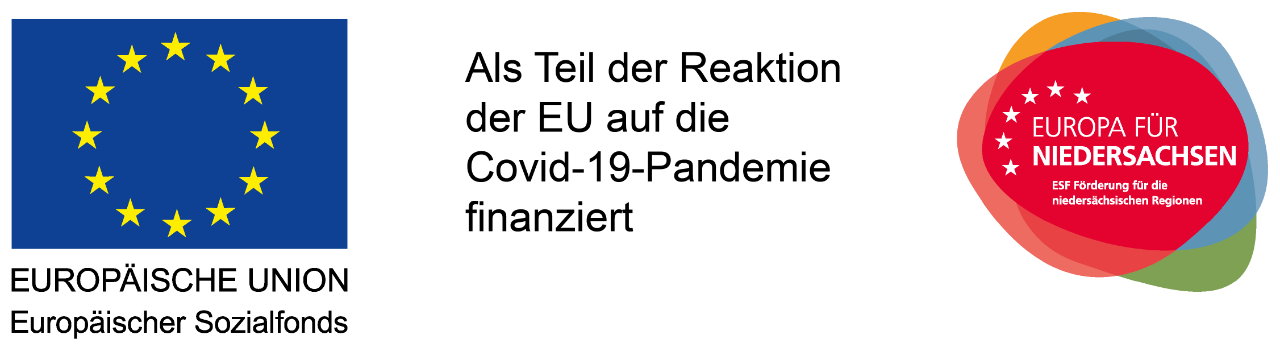 Logo-REACT-EU-ESF