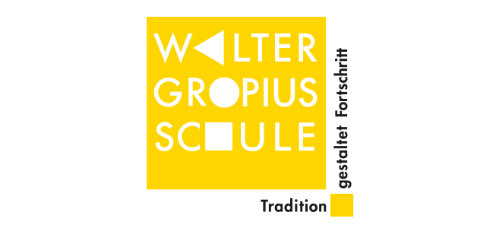 Logo BBS-Walter-Gropius