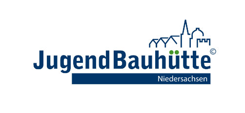 Logo Jugendbauhütte