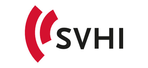 Logo SVHI