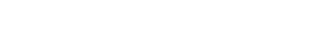 Logo eu efn weiß